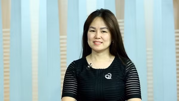 Vụ án xảy ra ở Cục lãnh sự: các bị can nhận hàng chục tỷ đồng ảnh 5