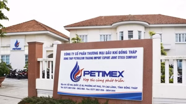 Xem xét kỷ luật Đảng đối với Giám đốc CDC Nghệ An trong vụ kit test Việt-Á ảnh 3