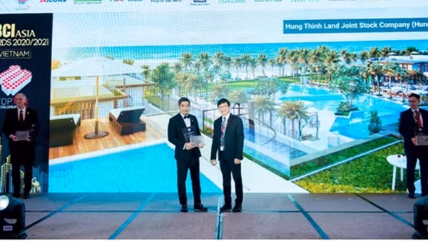 Tổ hợp đáng sống nhất Tây Nam Linh Đàm ra mắt căn hộ mẫu ảnh 8