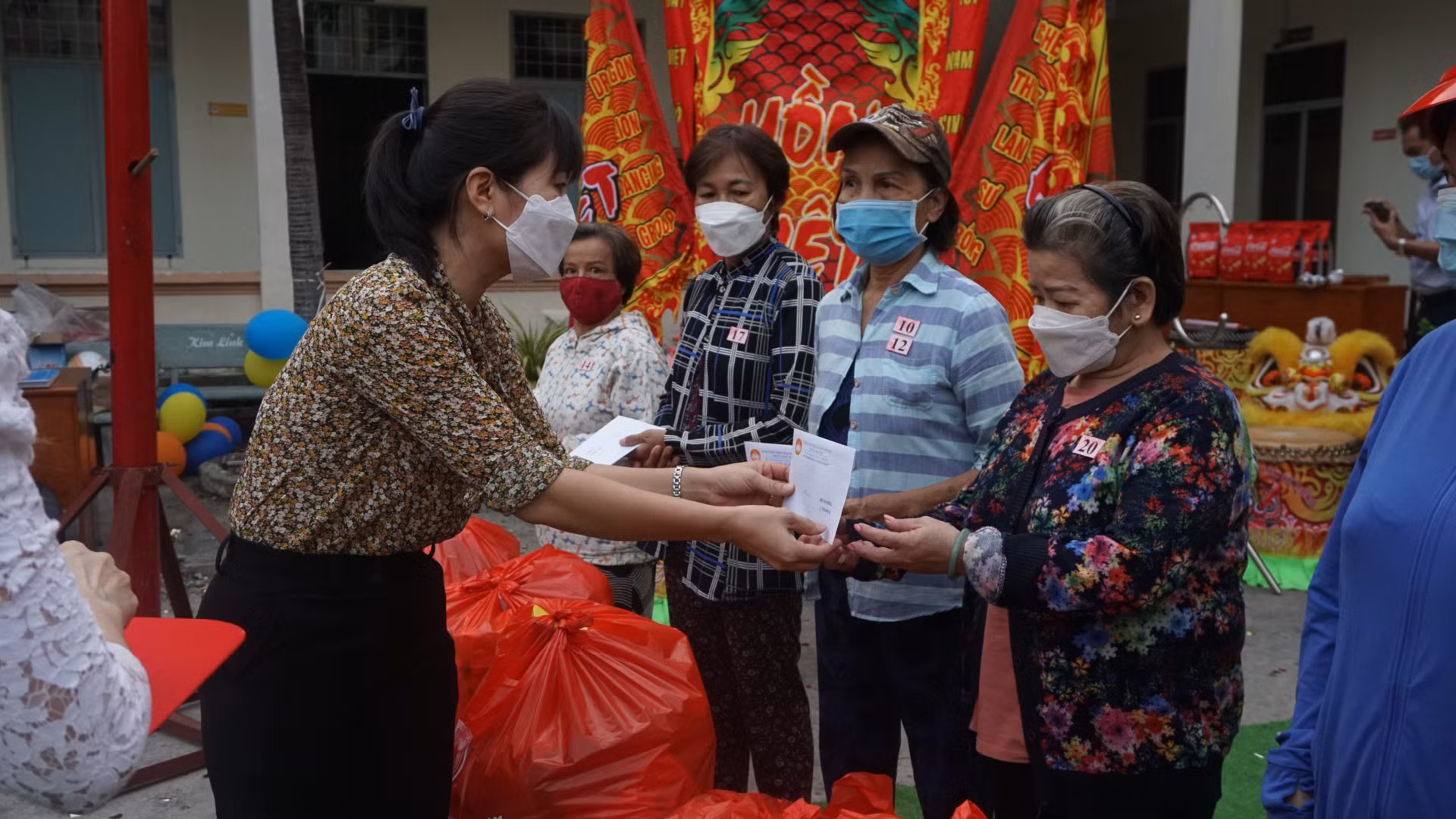 cham lo (4).jpg -0