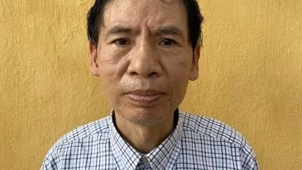 Hủy 7 triệu cổ phiếu ASA do tăng vốn khống ảnh 2