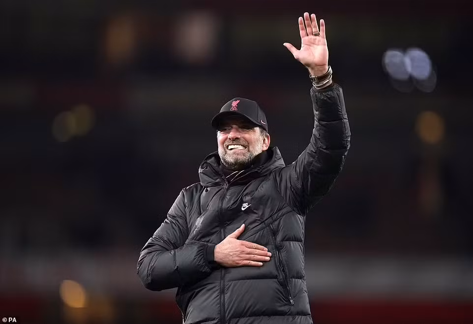 Hạ Arsenal, Liverpool vào chung kết Cup Liên đoàn Anh -0