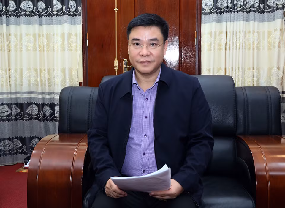 pct tt ubnd tinh ha giang hoàng giang long (1).jpg -0