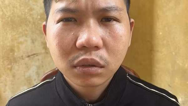 Hoang tin bị cướp để chiếm đoạt chiếc iPhone của người quen ảnh 2