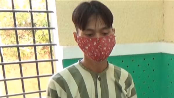 Đau lòng món nợ trả giá bằng sinh mạng ảnh 6