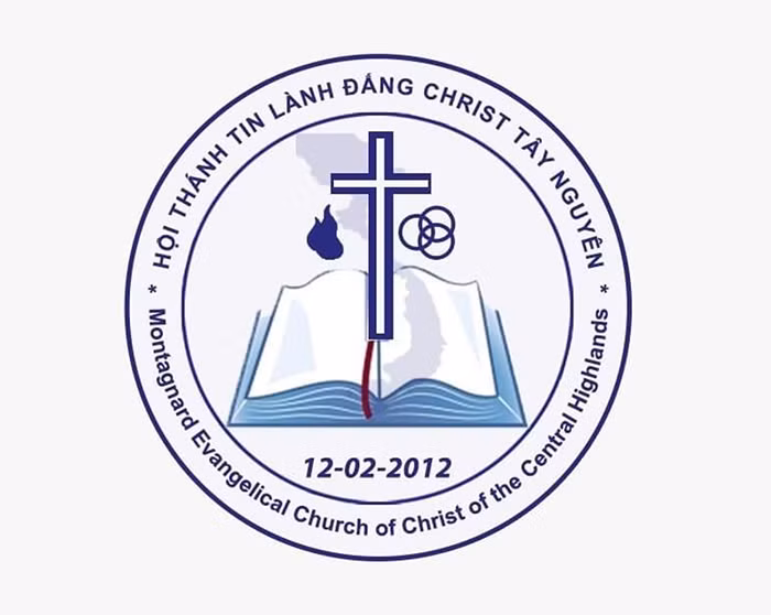 Bài 1: Những hoạt động vi phạm pháp luật của tổ chức “Tin lành Đấng Christ” -0