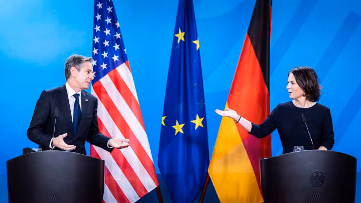 107003846-1642689617206-gettyimages-1237851819-220120_faa_pht081.jpeg -0