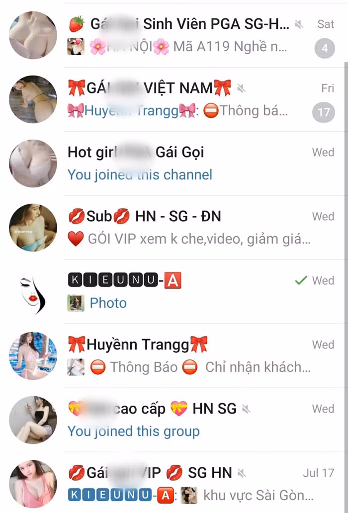2-baby-02.png -0