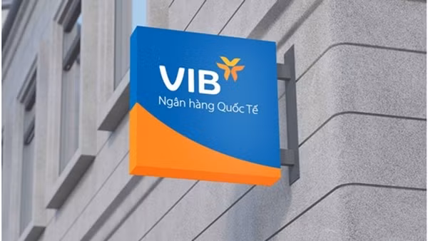 Gửi tiền đầu năm, nhận ngay “Tài” – “An” – “Lộc” từ VIB ảnh 3