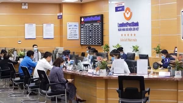 Doanh nghiệp thoái vốn ngoài ngành: Lực bẩy tăng thu ngân sách