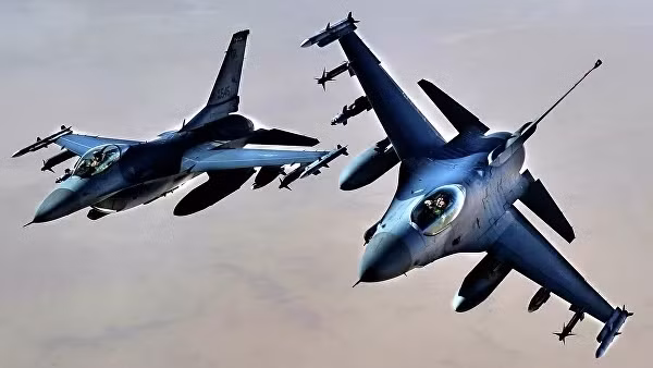 Mỹ, NATO chính thức trả lời "tối hậu thư" của Nga ảnh 2