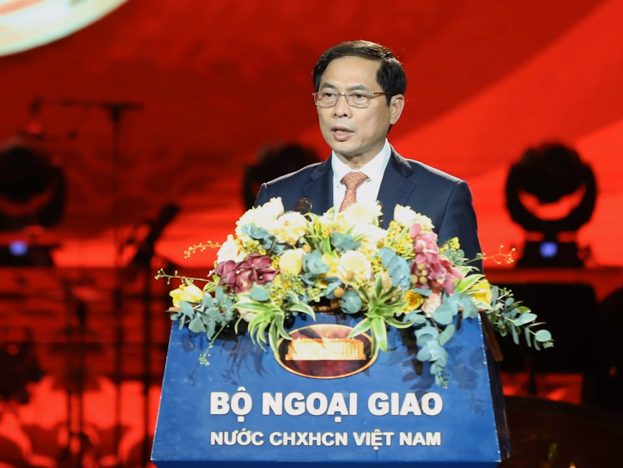 Xuân quê hương 2022 -0