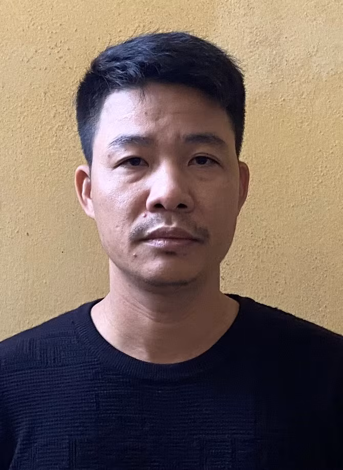 Bắt 3 đối tượng truy sát dã man ngư dân trên biển -2