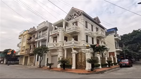 Mua nhà ở cả chục năm vẫn chưa được sở hữu hợp pháp