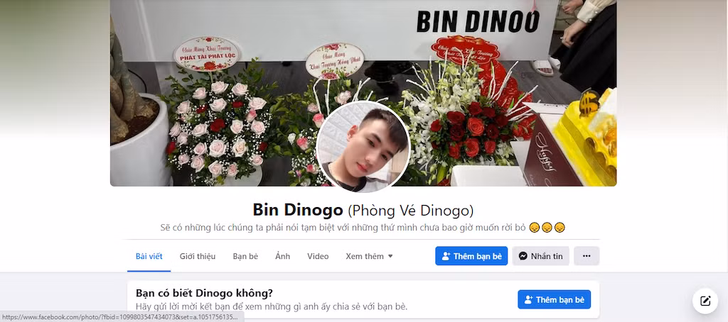 Triệt phá đường dây lừa bán vé máy bay giả dành cho cộng đồng người Việt Nam đang sinh sống ở nước ngoài -0
