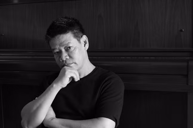 Tết - “Mong một mùa bình thường” -0