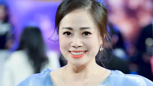 Sân khấu khởi động trở lại: Nhiều tín hiệu vui ảnh 2