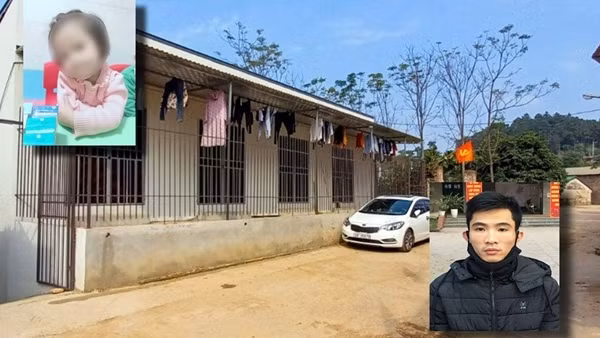 Bắt khẩn cấp 19 đối tượng liên quan đến vụ giết người ảnh 3