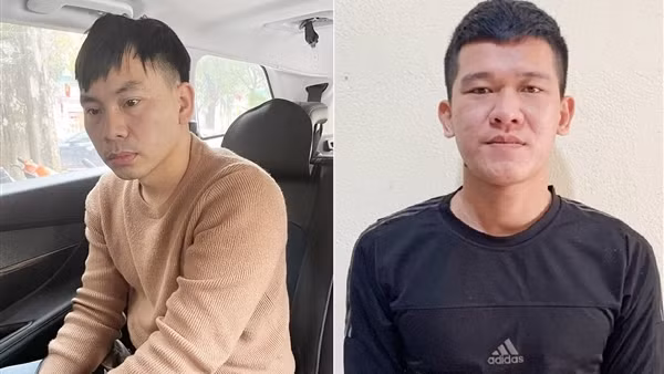 Sử dụng “sổ đỏ” của người khác để giở chiêu lừa đảo chiếm đoạt tiền vay ảnh 3