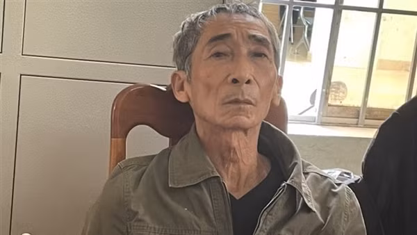 Bắt đối tượng truy nã thường xuyên mang theo vũ khí ảnh 4