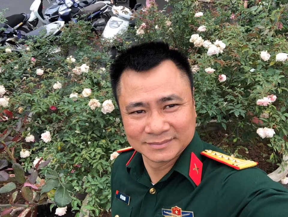 nsnd tự long.jpg -0