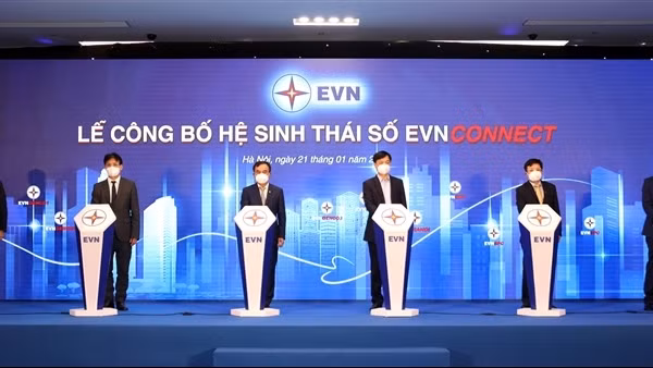 Giờ trái đất năm nay sẽ diễn ra như thế nào? ảnh 2