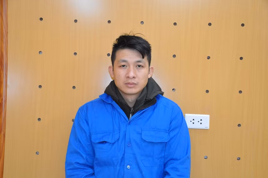 Thua bạc, cay cú cưỡng tài sản -1