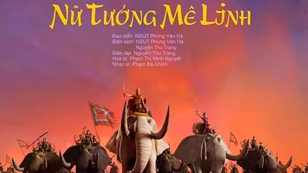 Những kỷ niệm xúc động về đồng chí Trần Quyết qua hồi ức của con trai ảnh 3