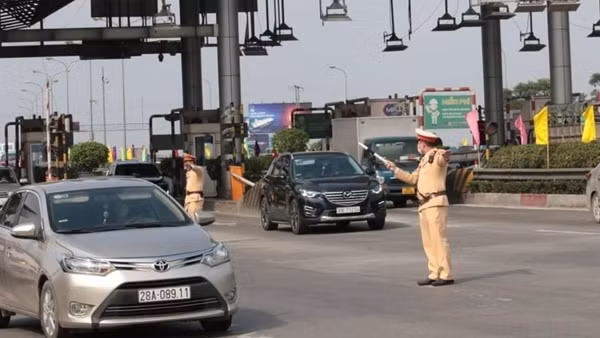 Tập trung nhận diện các vấn đề xã hội mới, cần ưu tiên ảnh 1