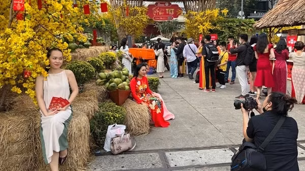 Công ty TNHH Viet Glory chấp thuận tăng lương sau 5 ngày công nhân đình công ảnh 2