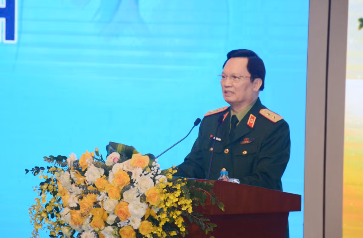 108 ca ghép gan trong 4 năm, dự kiến tiến tới ghép gan nhân tạo -0