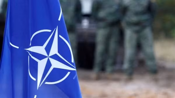 Mỹ, NATO chính thức trả lời "tối hậu thư" của Nga ảnh 3