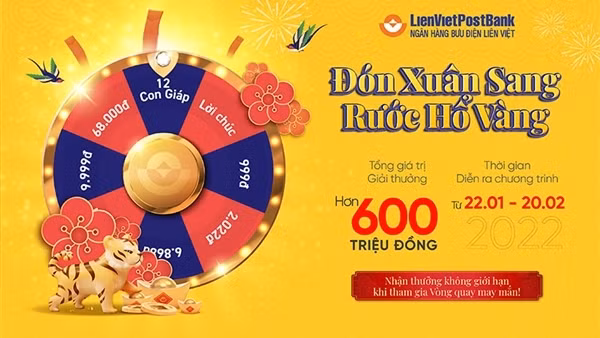 Doanh nghiệp thoái vốn ngoài ngành: Lực bẩy tăng thu ngân sách ảnh 3