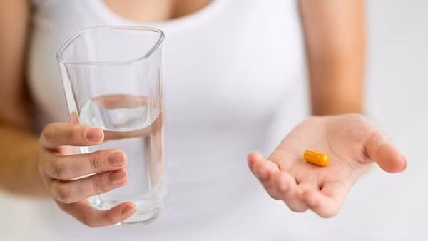 Liên tiếp phát hiện thực phẩm giảm cân chứa chất cấm