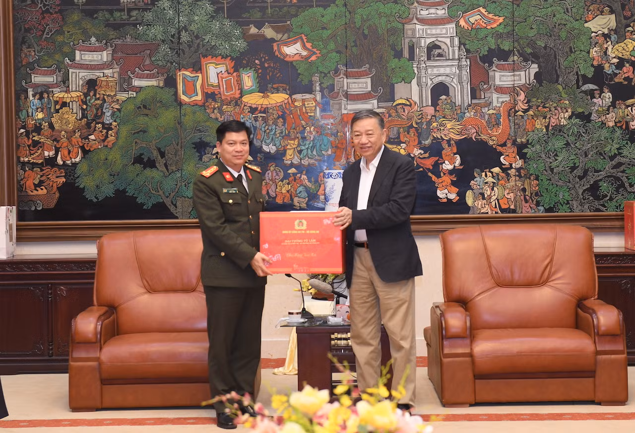 Đảm bảo an sinh xã hội, xây dựng tỉnh Hưng Yên phát triển nhanh và bền vững -0