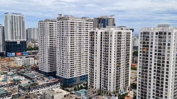 Đề xuất xử lý hình sự chủ đầu tư cố tình vi phạm trật tự xây dựng