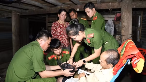 Cong_an_IA_PA1-1668305130878.JPG