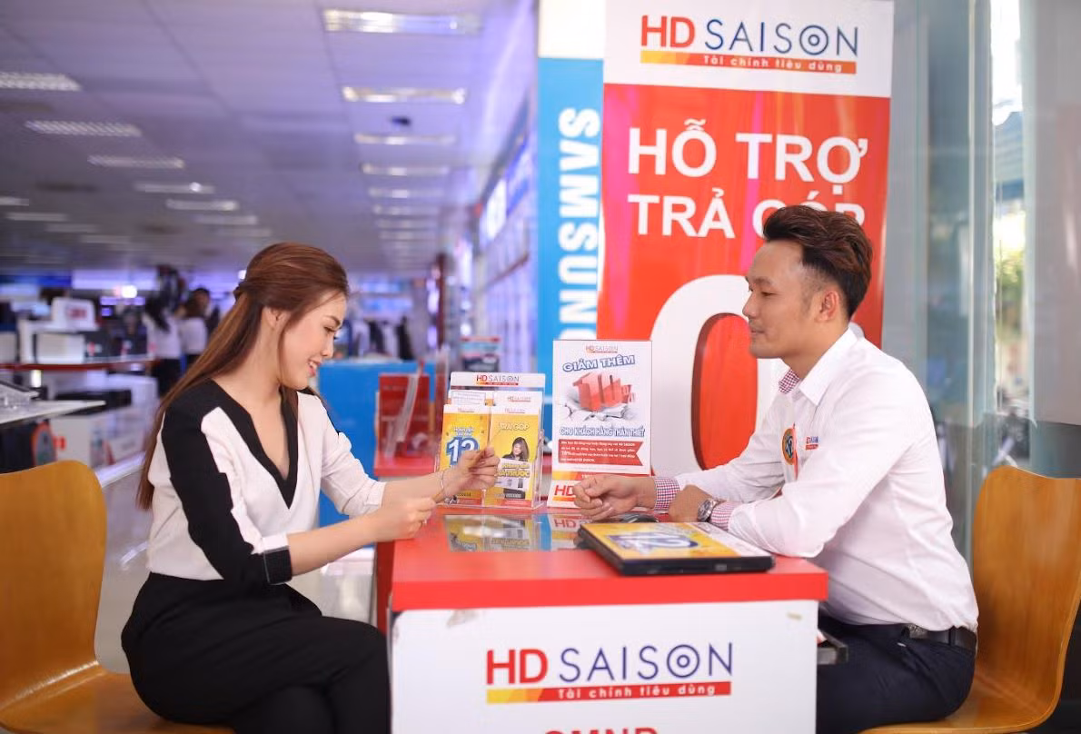 Người lao động, công nhân tại 8 tỉnh, thành được tiếp cận gói vay 10.000 tỷ -0