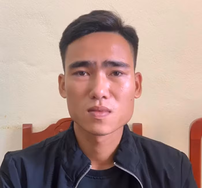 Bóc gỡ đường dây thu thập, mua bán trái phép thông tin tài khoản ngân hàng -0