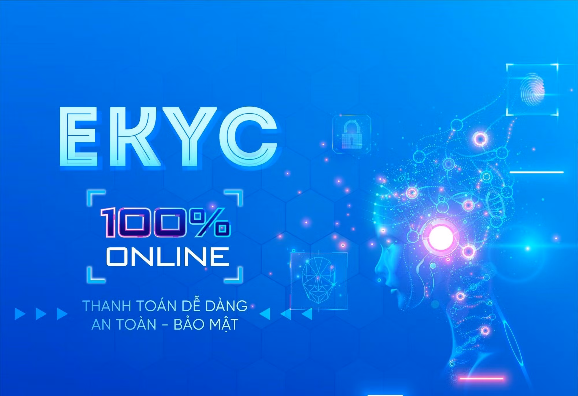 &nbsp;KienlongBank giải bài toán phát triển đường dài bằng chiến lược kinh doanh bền vững -0