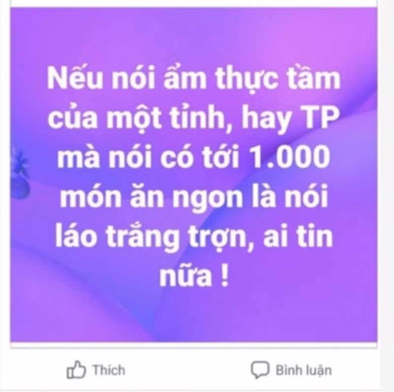 z3869451098493_d6f67864efcc9d34d-1668065599571.jpeg -0