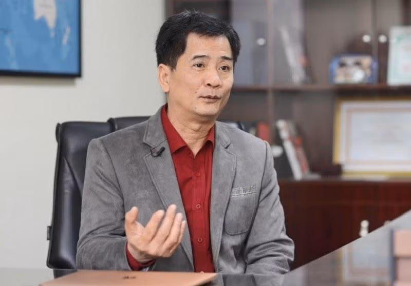 Cần cơ chế đặc thù để giải quyết nhu cầu cấp thiết về nhà ở -0