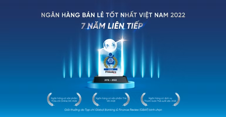 VietinBank dẫn đầu thị trường bán lẻ tại Việt Nam -0
