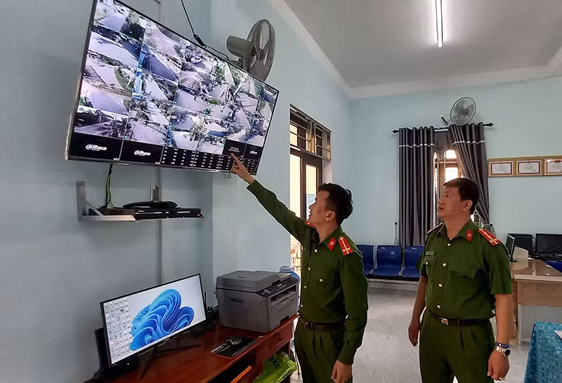 2.jpg -0