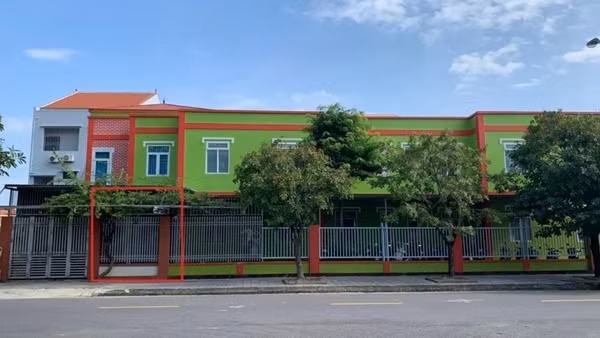 Tạm đình chỉ 2 cơ sở do không đảm bảo về phòng cháy chữa cháy