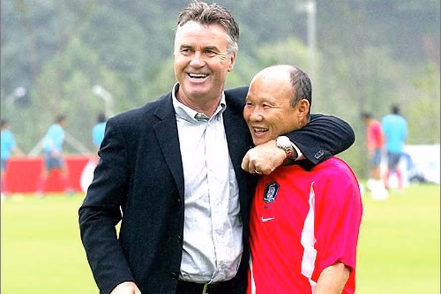 guus-hiddink.jpeg -0