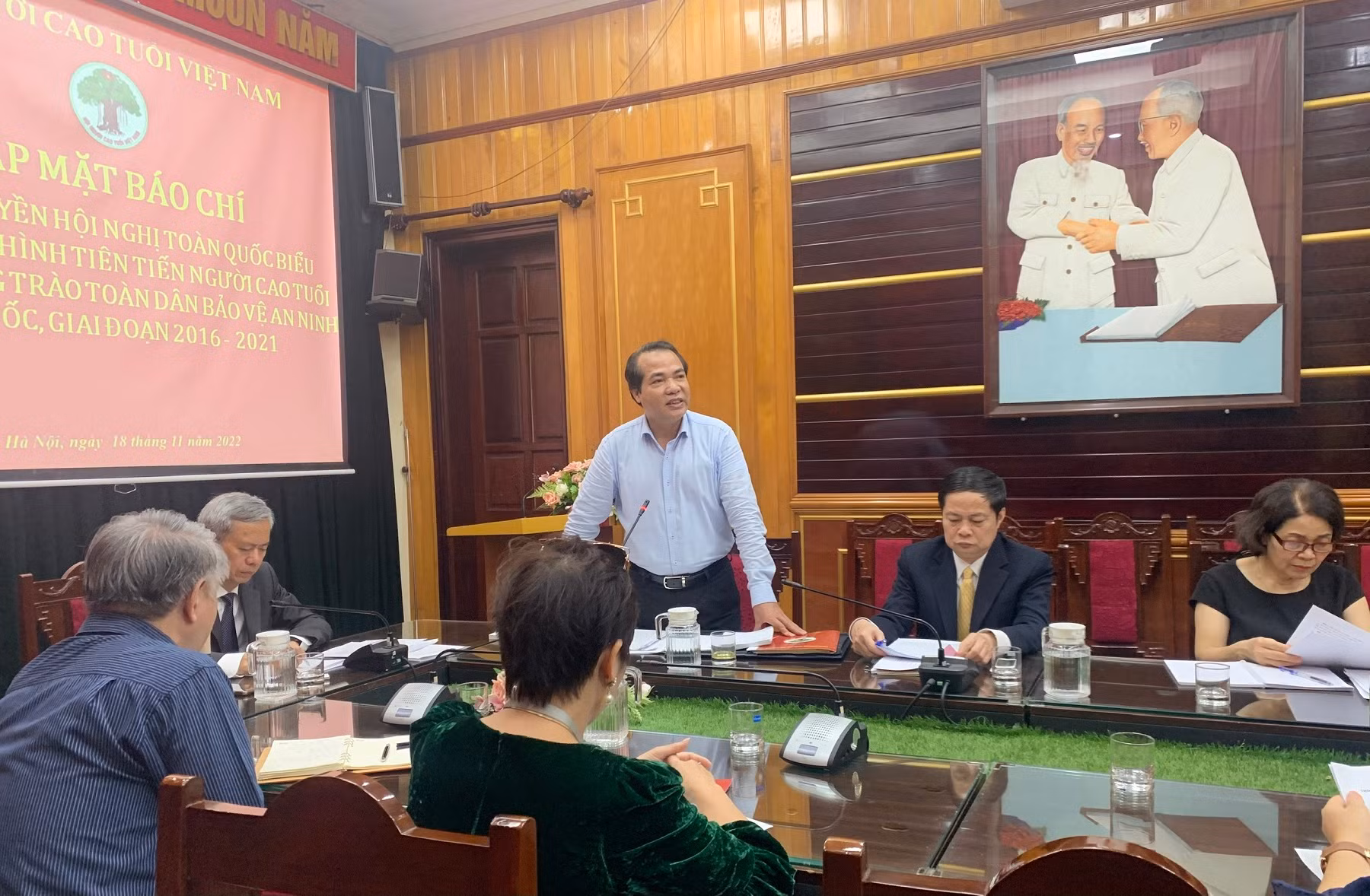 họp báo (2).jpg -0