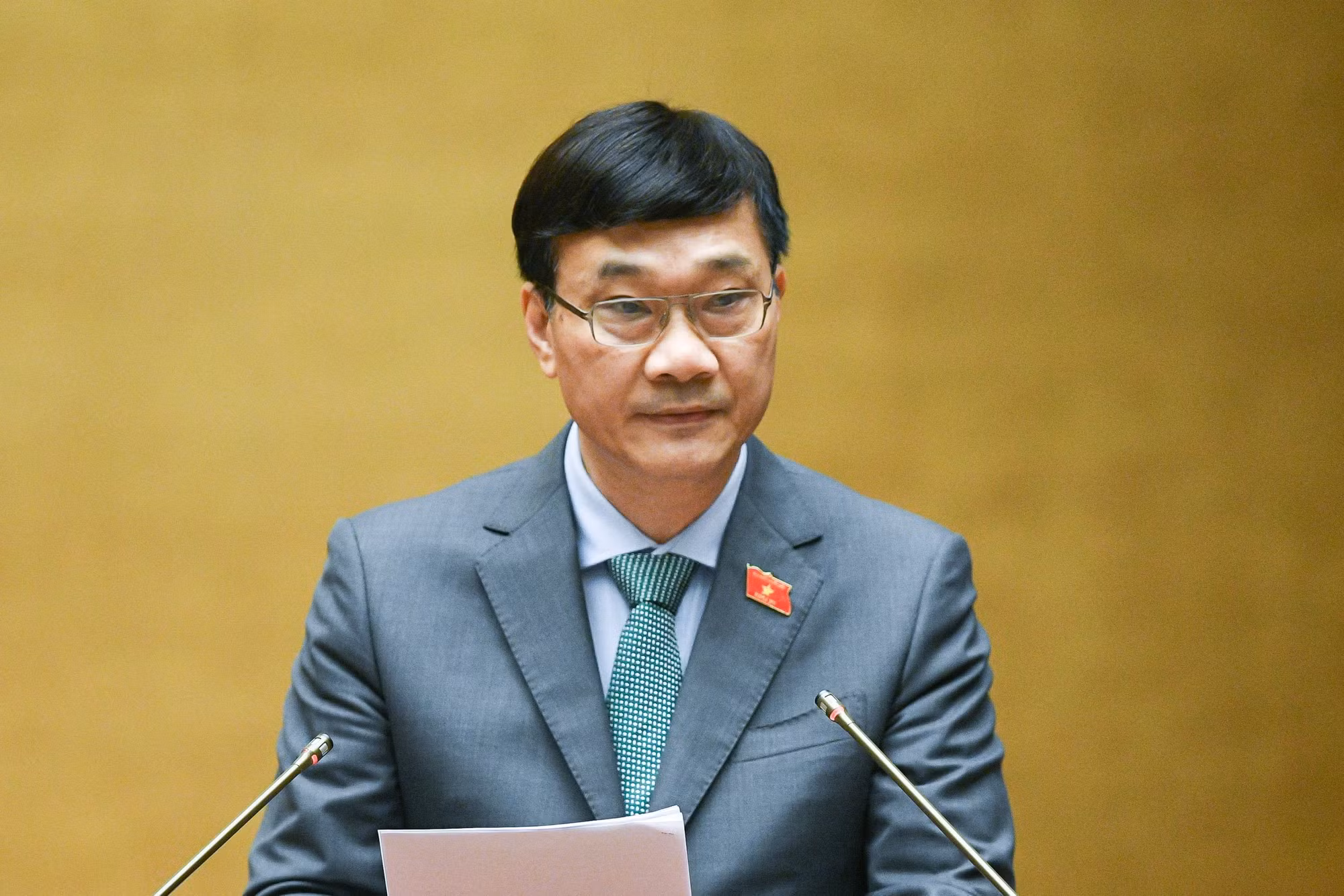 thanh.jpg -0