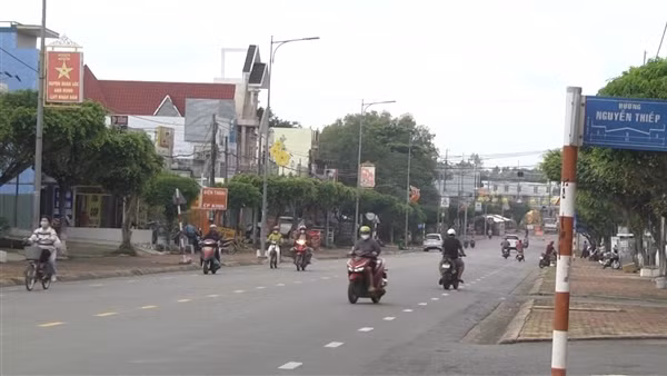 Đột nhập cửa hàng điện tử trộm tài sản trị giá hơn 1 tỷ đồng