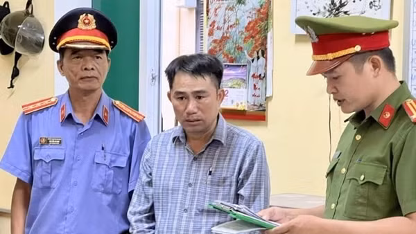 Người phụ nữ bị lừa 2,4 tỷ đồng vì tin lời “thầy phong thủỷ"
